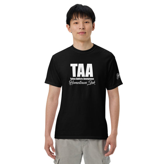 TTA T-Shirt
